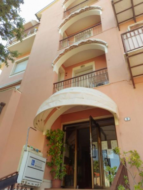 Residence Cherie